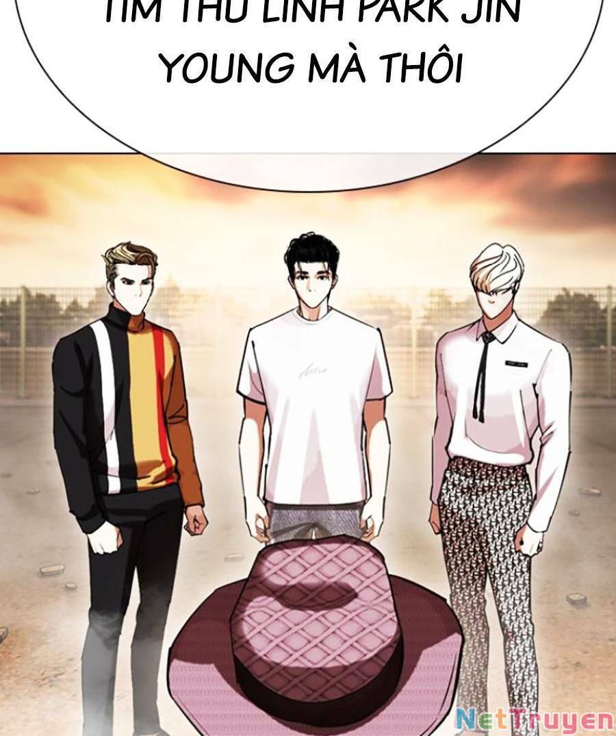 Hoán Đổi Diệu Kỳ Chap 439 - Next Chap 440