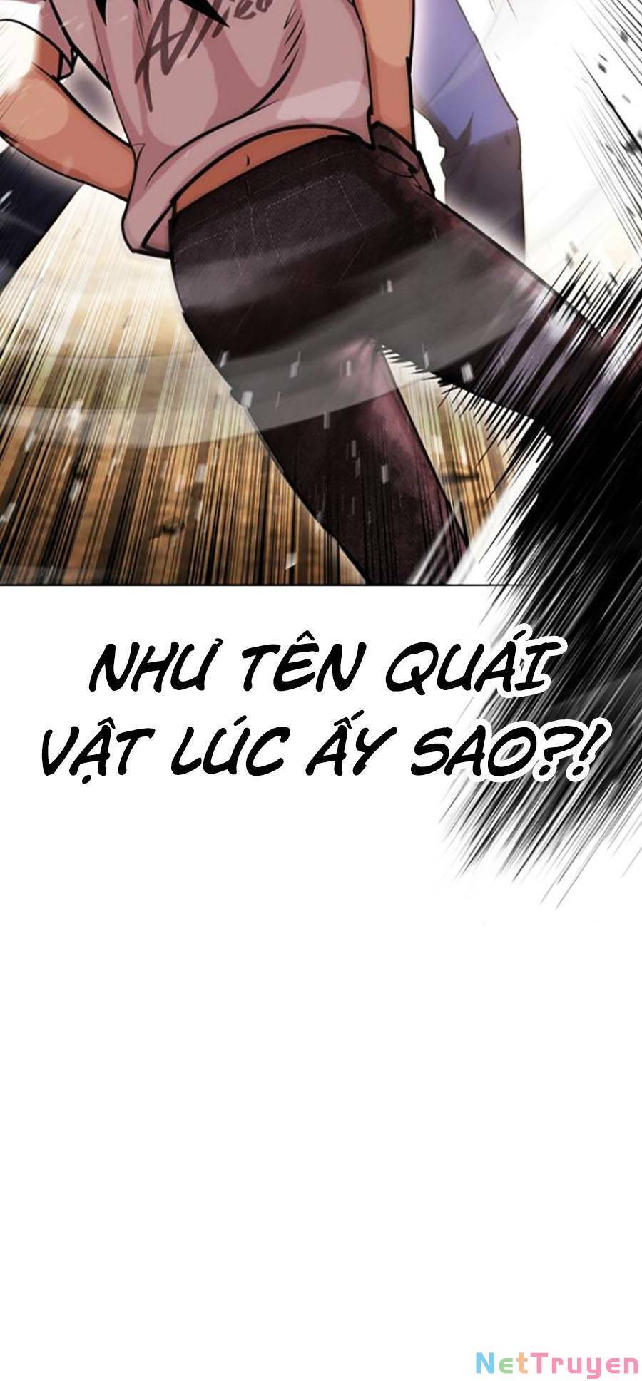 Hoán Đổi Diệu Kỳ Chap 439 - Next Chap 440