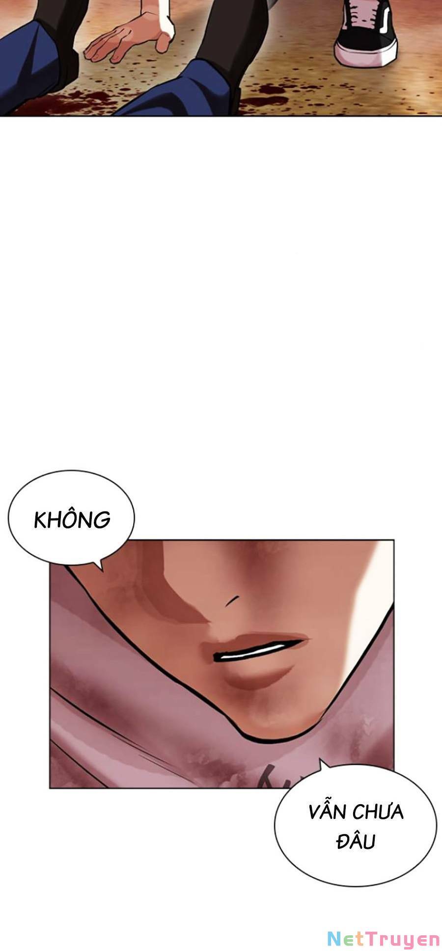Hoán Đổi Diệu Kỳ Chap 439 - Next Chap 440
