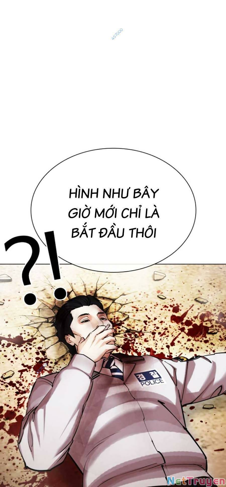 Hoán Đổi Diệu Kỳ Chap 439 - Next Chap 440