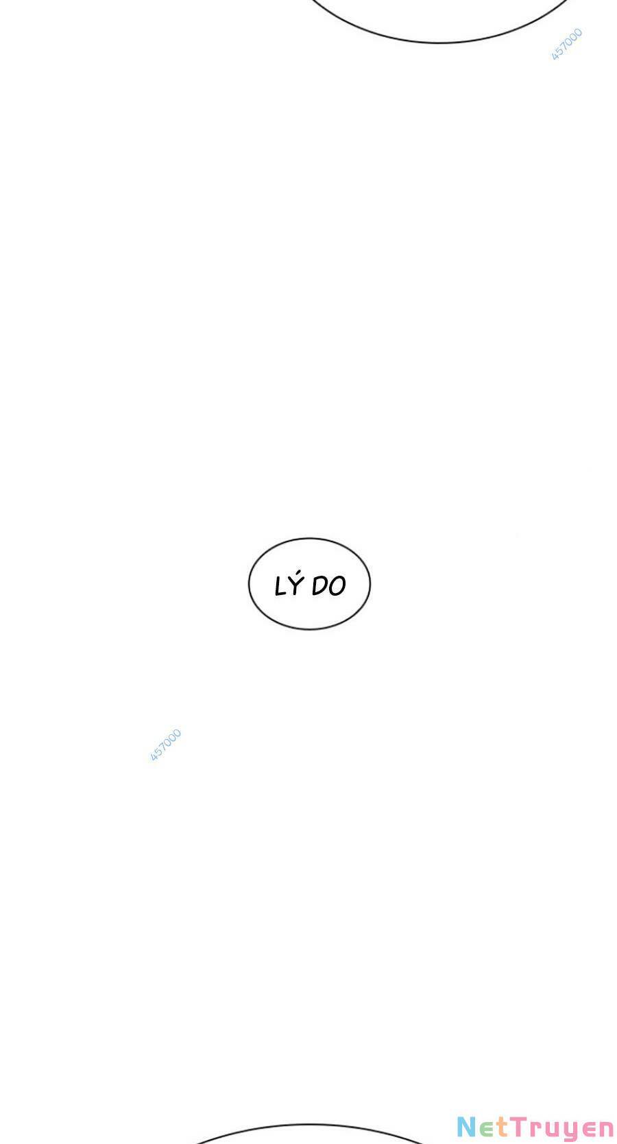 Hoán Đổi Diệu Kỳ Chap 439 - Next Chap 440