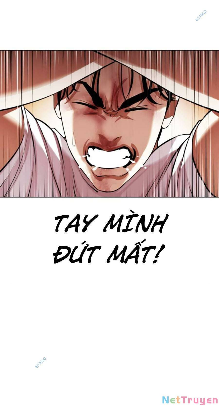 Hoán Đổi Diệu Kỳ Chap 439 - Next Chap 440
