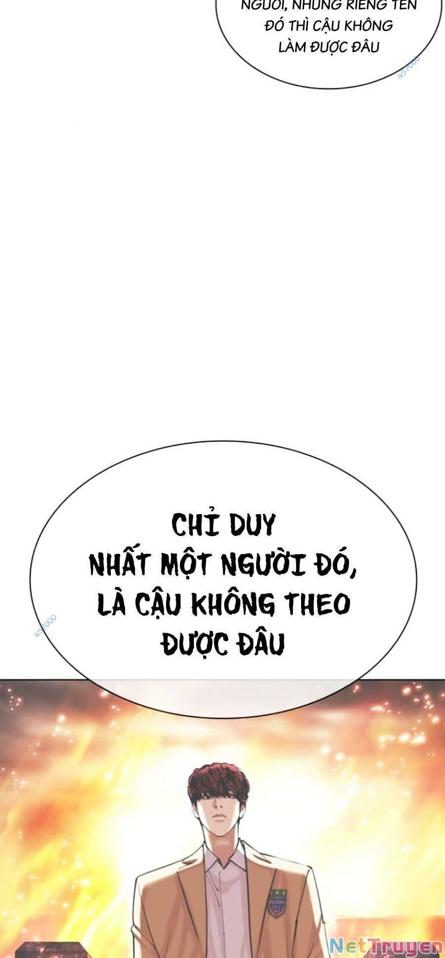Hoán Đổi Diệu Kỳ Chap 439 - Next Chap 440