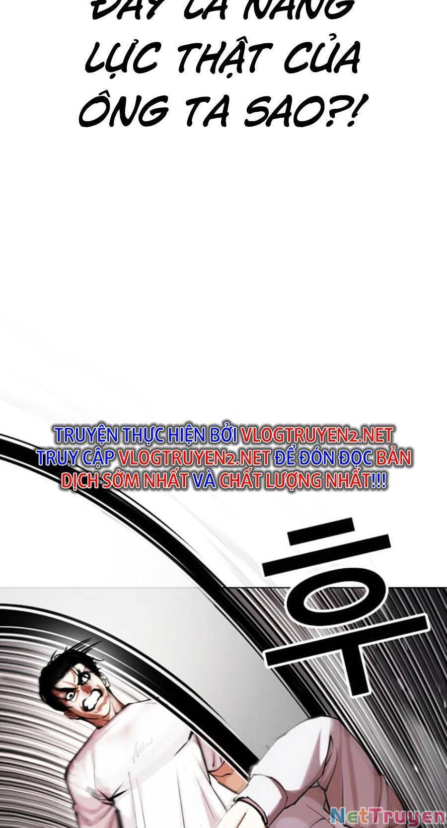 Hoán Đổi Diệu Kỳ Chap 439 - Next Chap 440