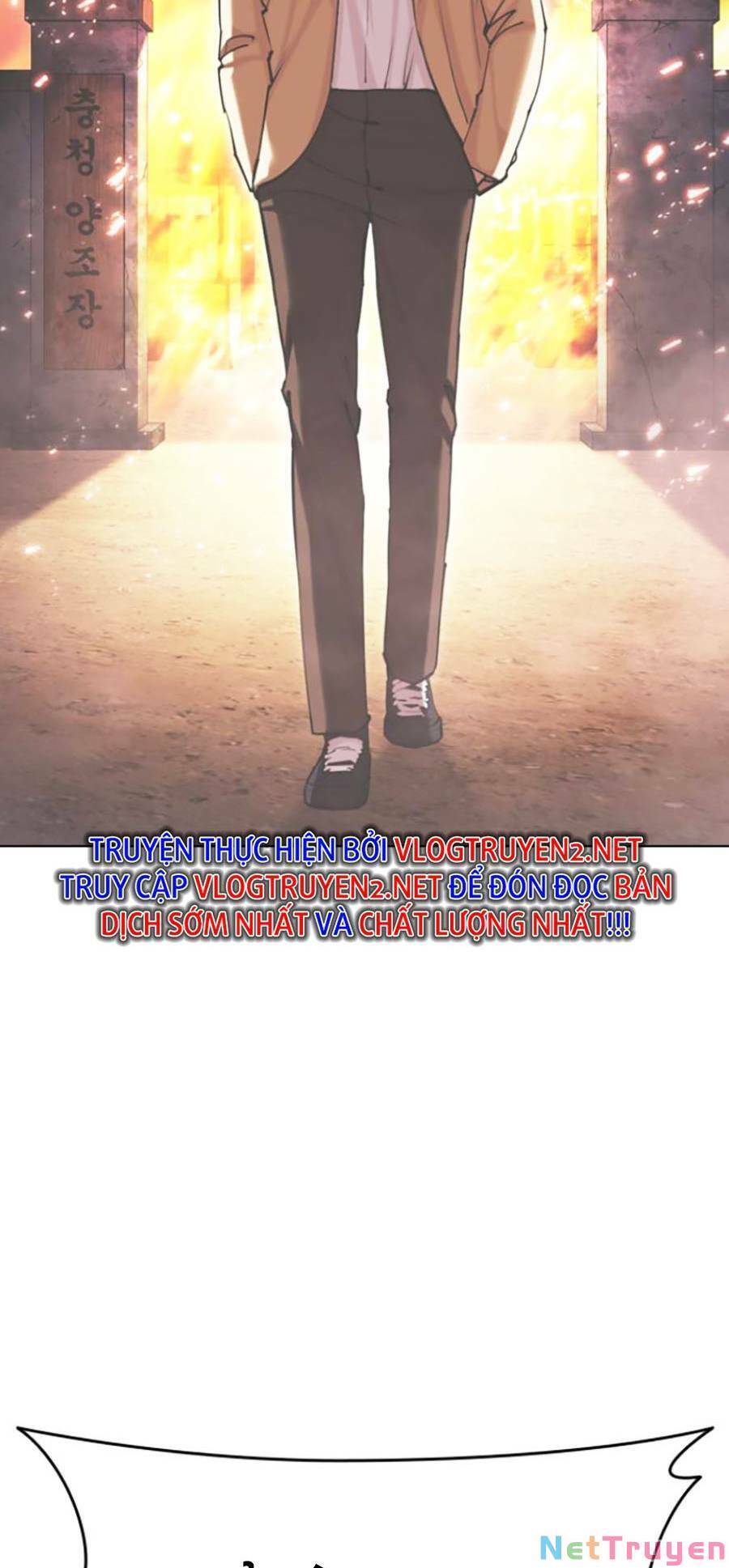 Hoán Đổi Diệu Kỳ Chap 439 - Next Chap 440