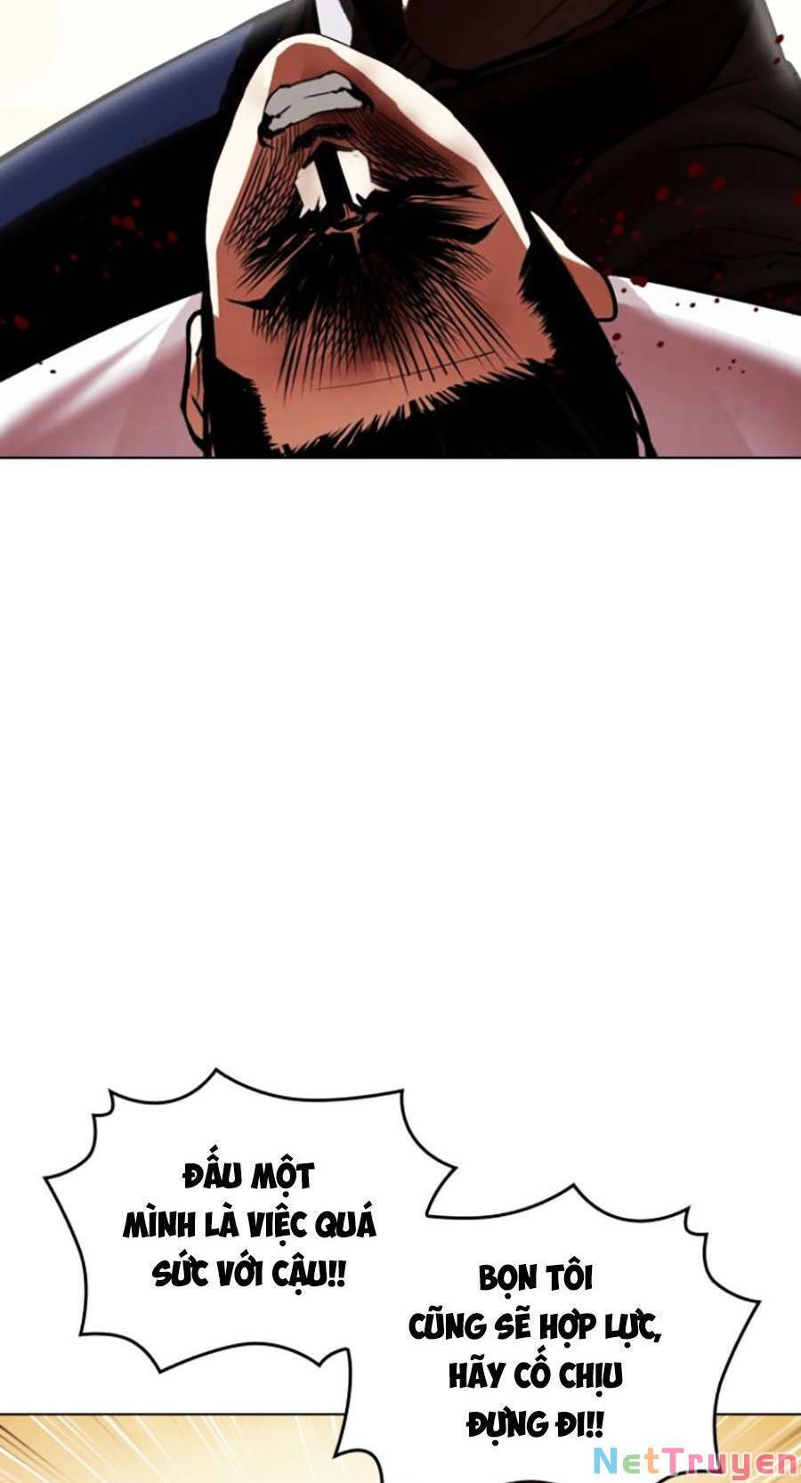Hoán Đổi Diệu Kỳ Chap 439 - Next Chap 440