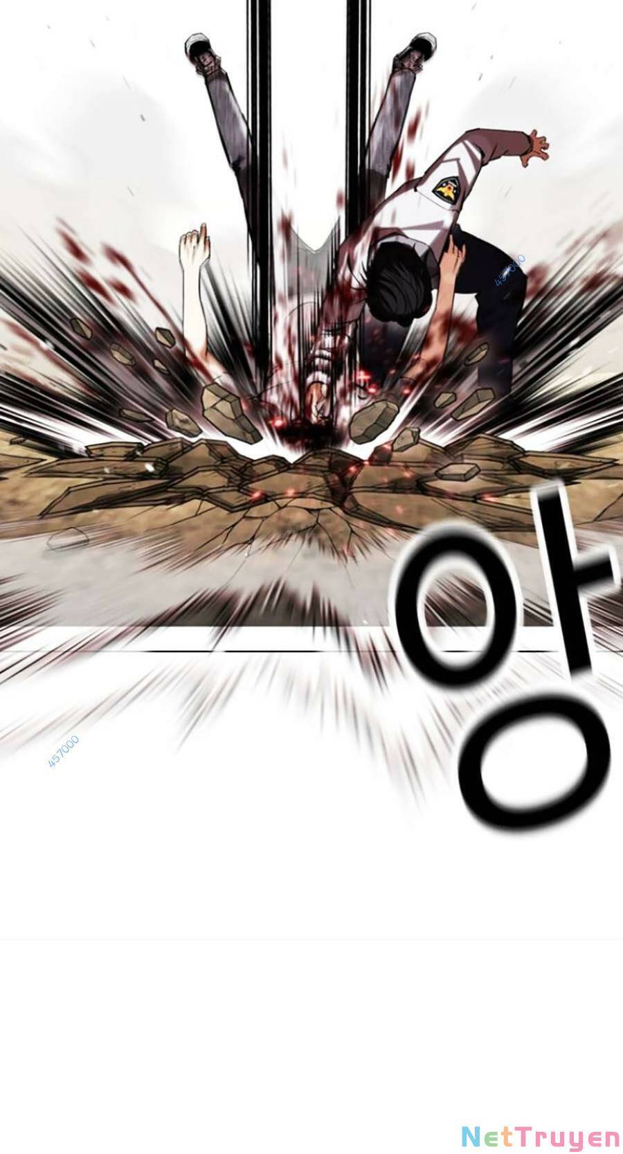 Hoán Đổi Diệu Kỳ Chap 439 - Next Chap 440