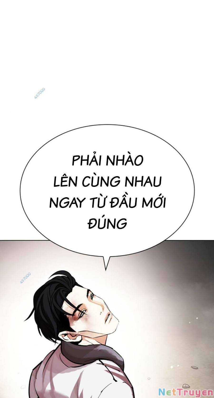 Hoán Đổi Diệu Kỳ Chap 439 - Next Chap 440
