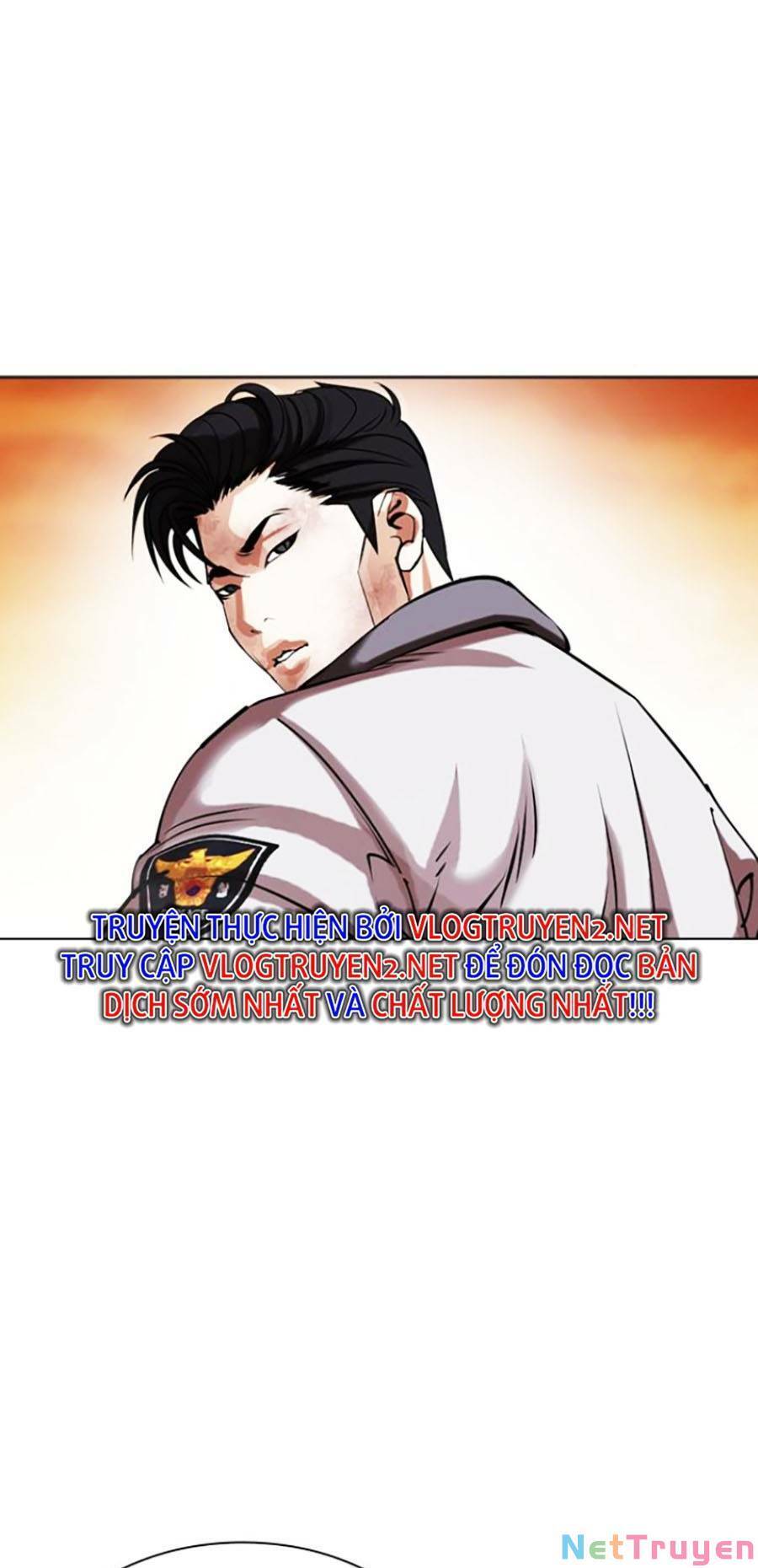 Hoán Đổi Diệu Kỳ Chap 439 - Next Chap 440