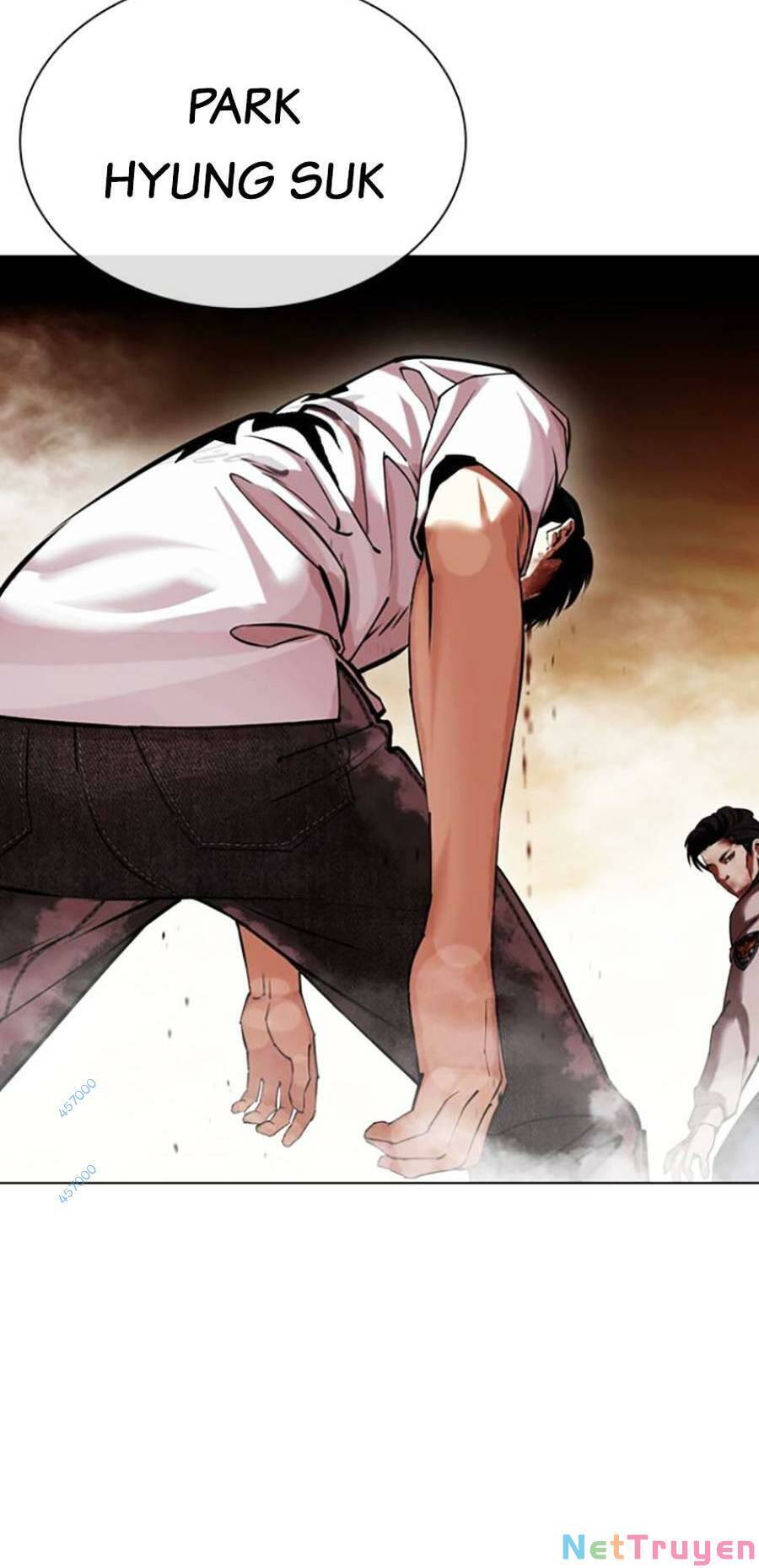 Hoán Đổi Diệu Kỳ Chap 439 - Next Chap 440