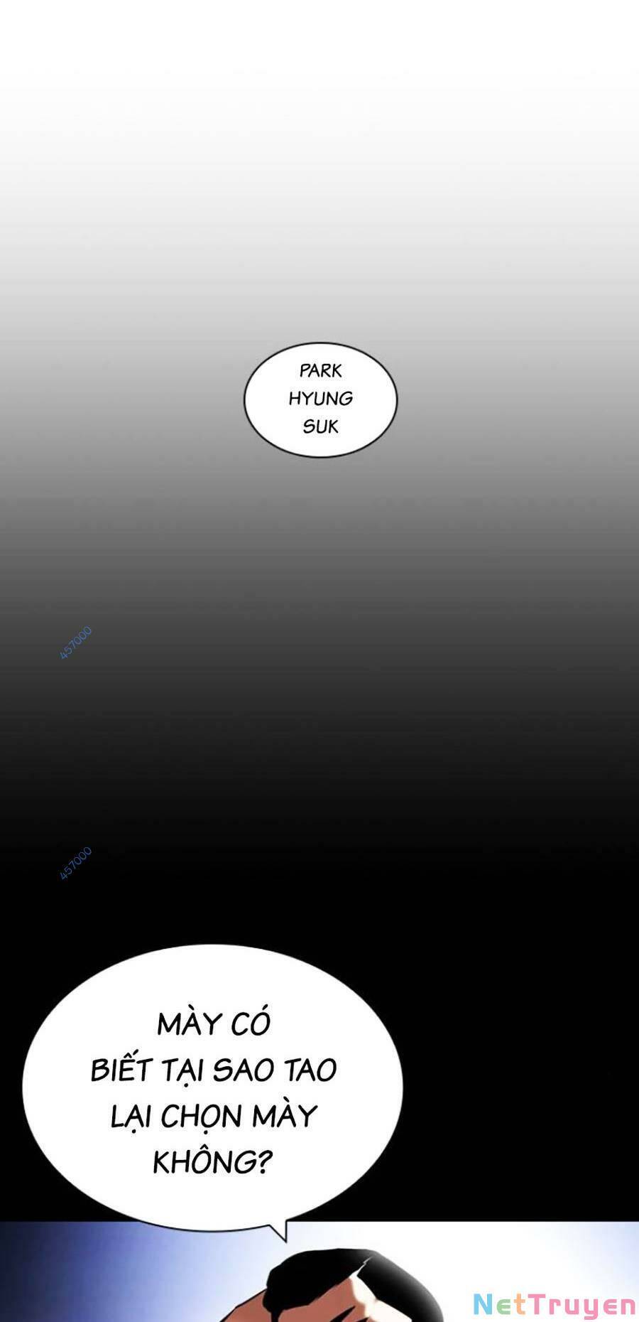 Hoán Đổi Diệu Kỳ Chap 439 - Next Chap 440