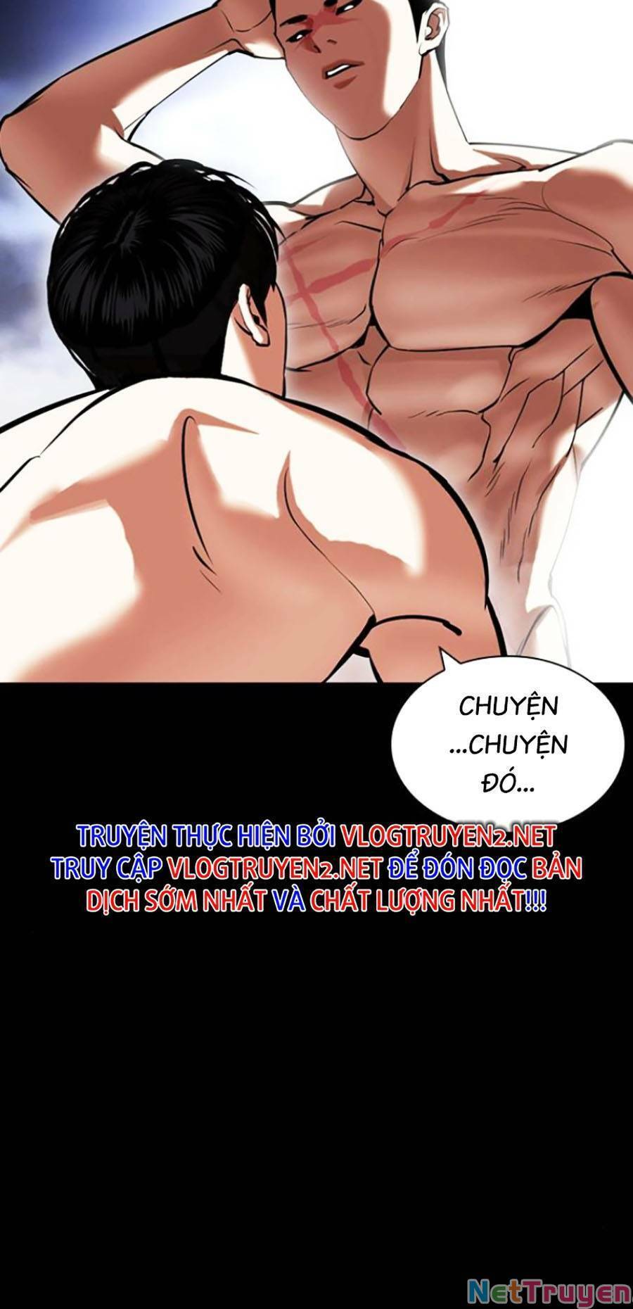 Hoán Đổi Diệu Kỳ Chap 439 - Next Chap 440