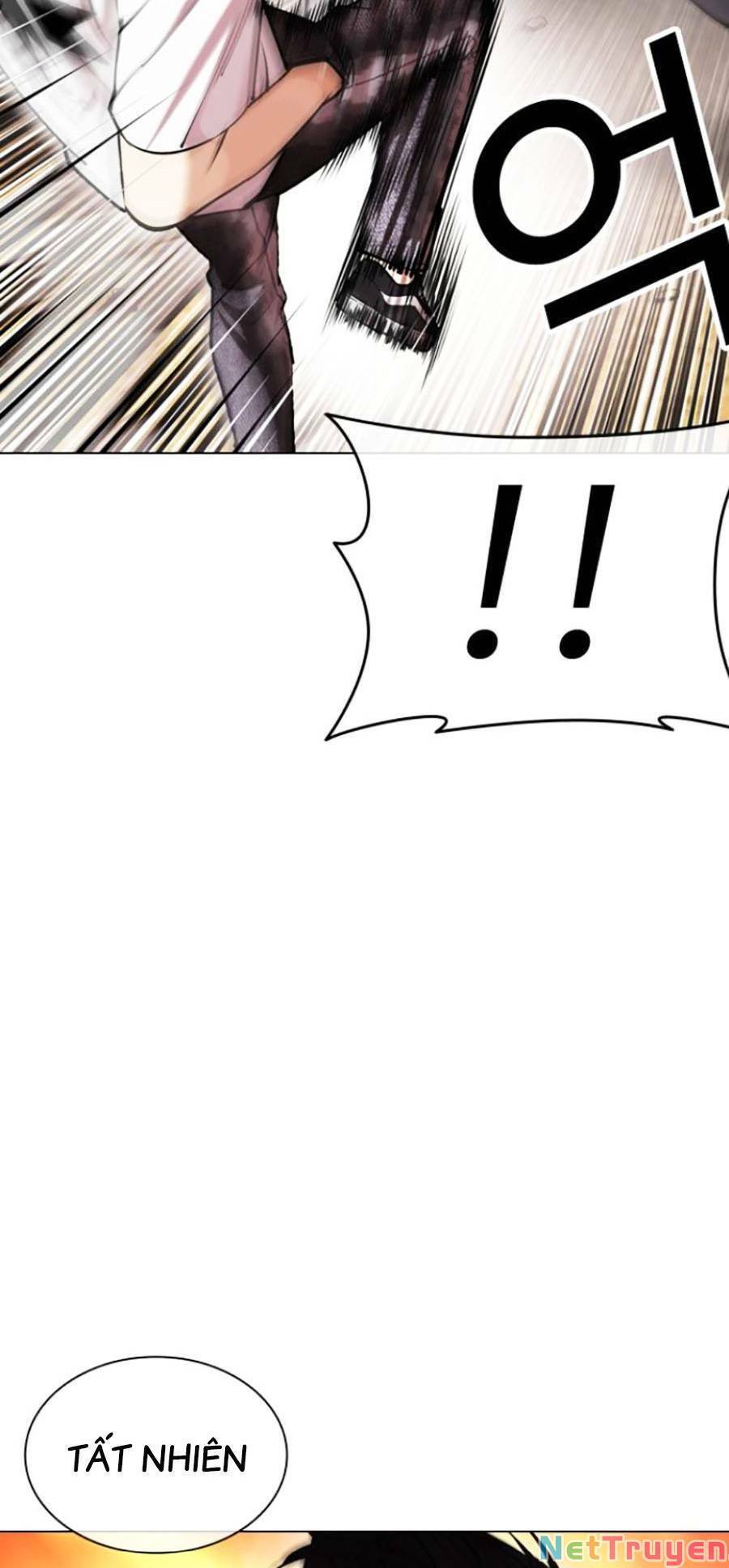 Hoán Đổi Diệu Kỳ Chap 439 - Next Chap 440