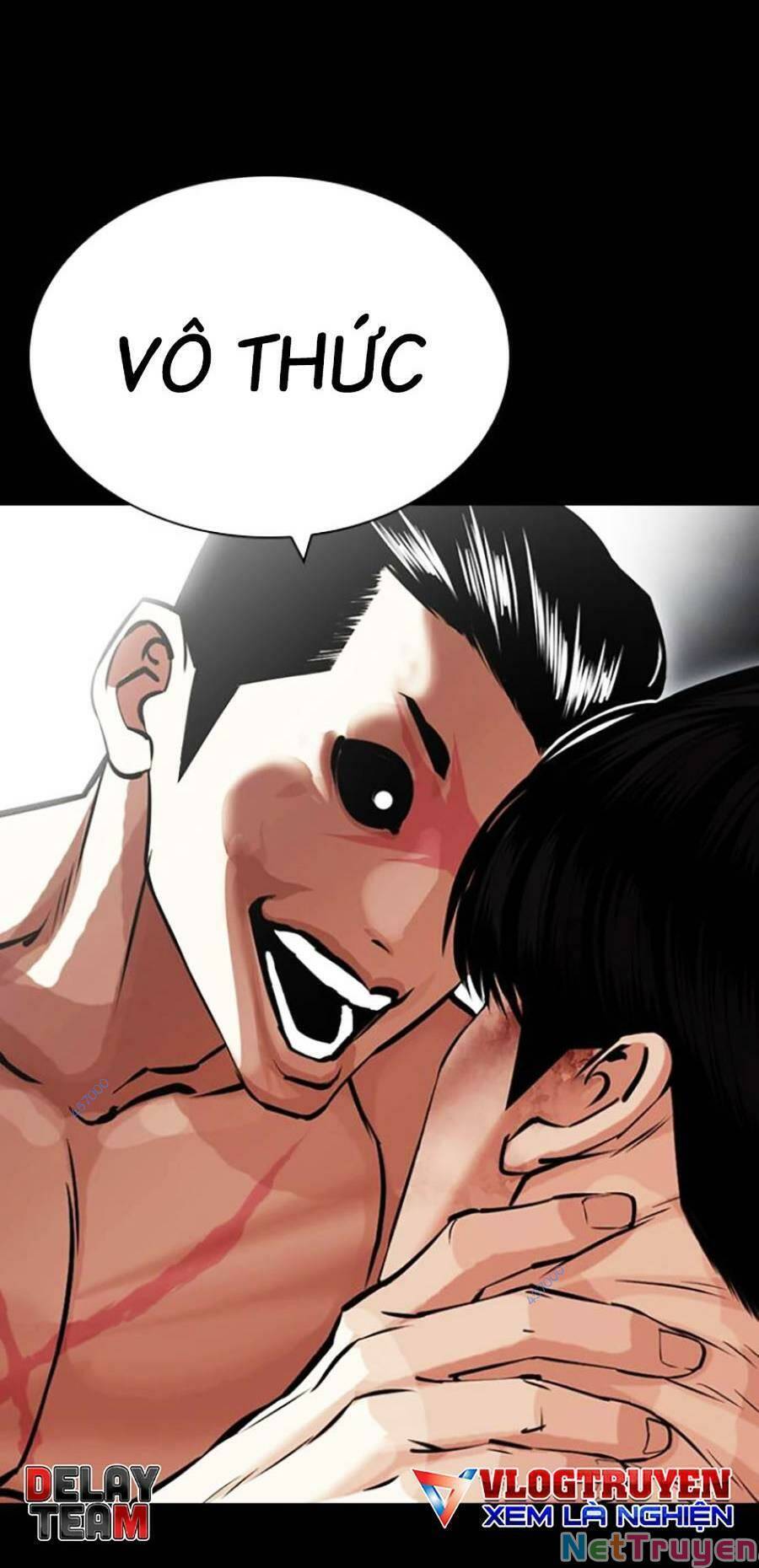 Hoán Đổi Diệu Kỳ Chap 439 - Next Chap 440