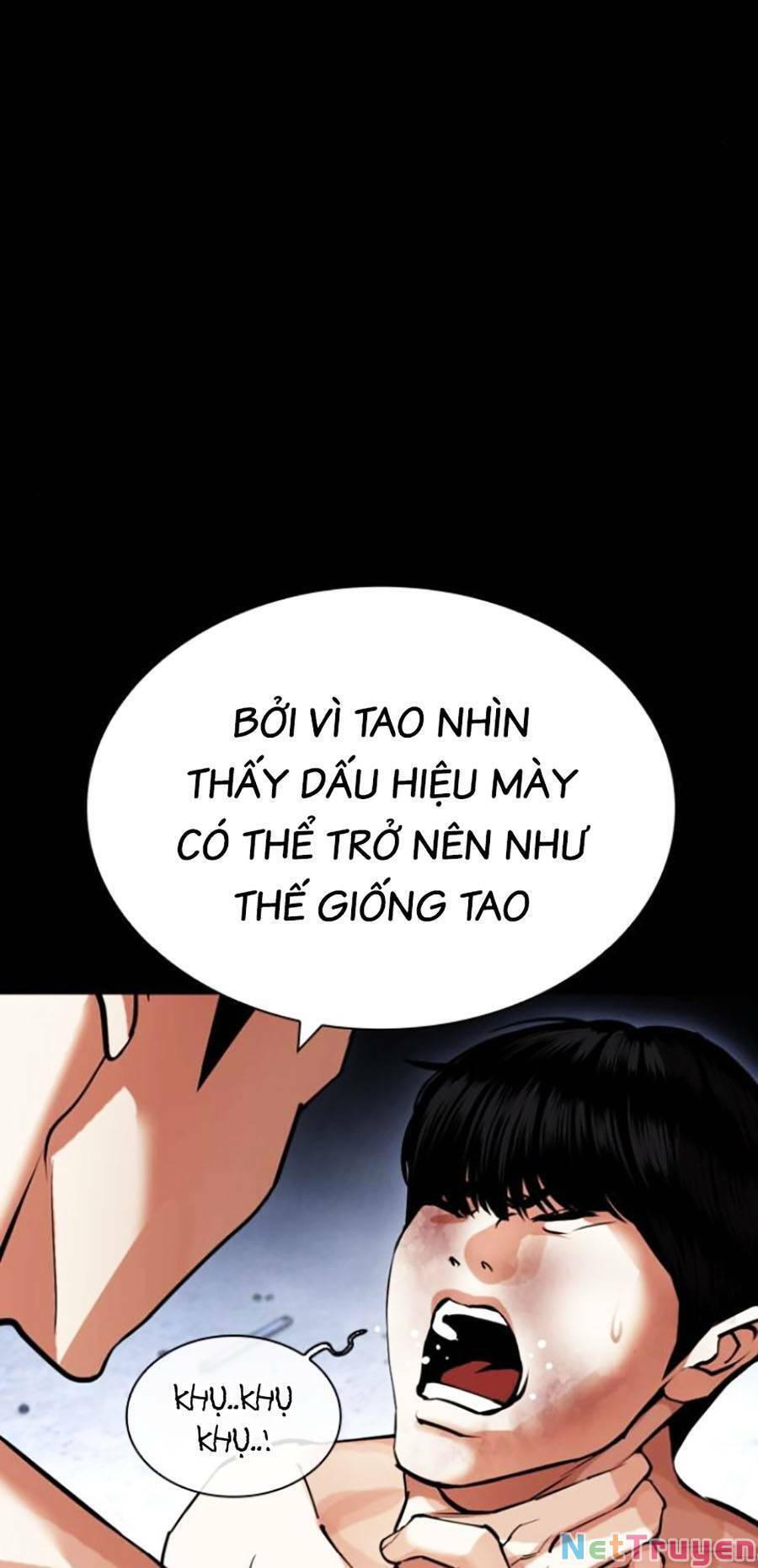 Hoán Đổi Diệu Kỳ Chap 439 - Next Chap 440