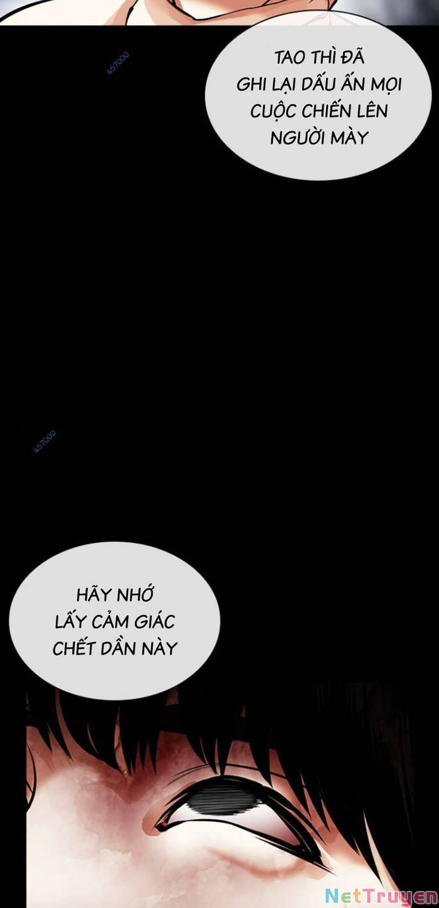 Hoán Đổi Diệu Kỳ Chap 439 - Next Chap 440