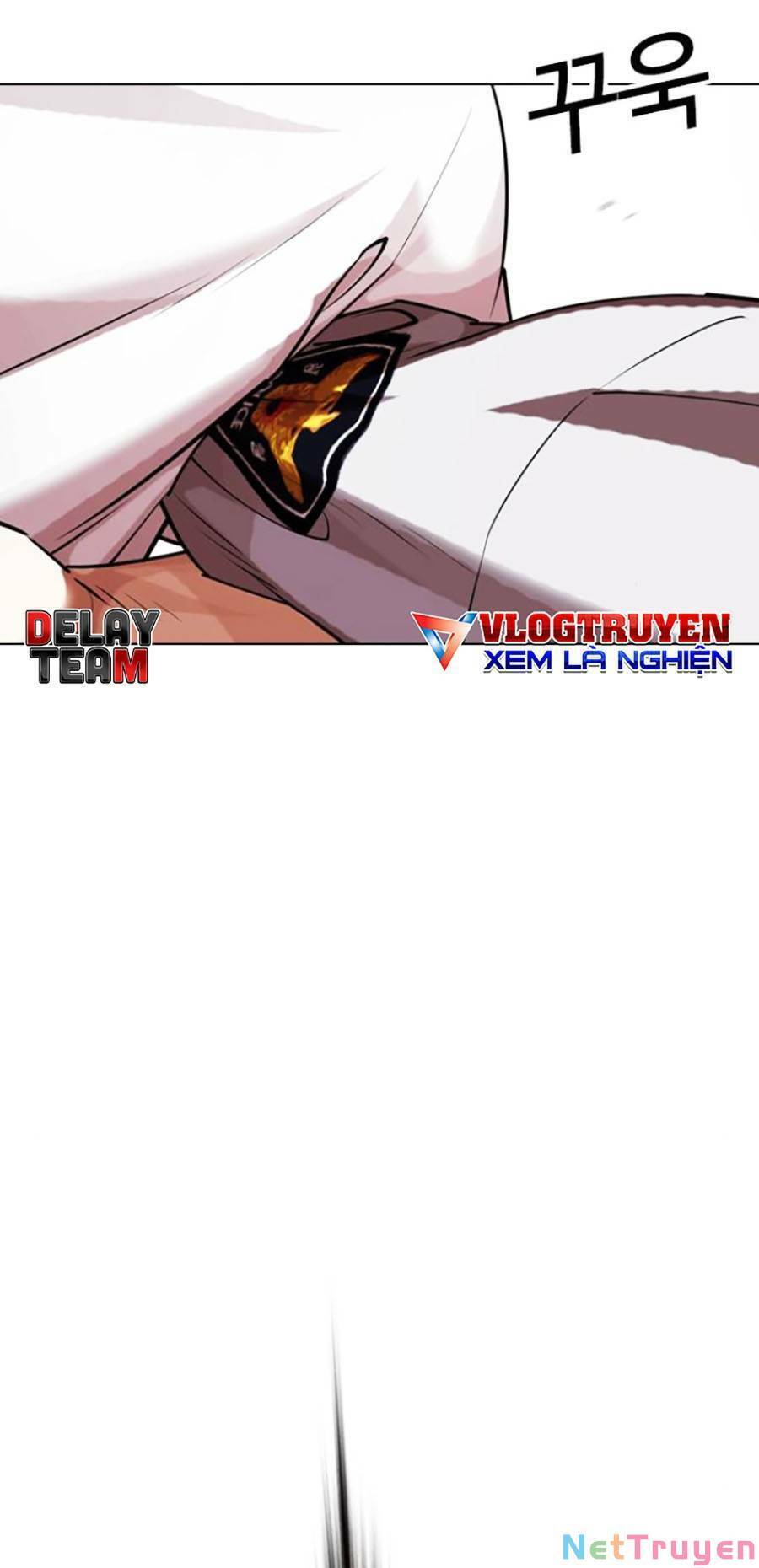 Hoán Đổi Diệu Kỳ Chap 439 - Next Chap 440