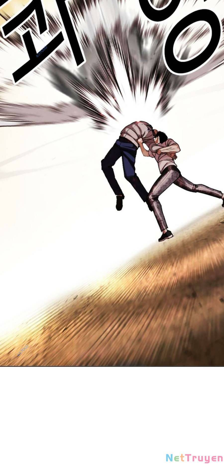 Hoán Đổi Diệu Kỳ Chap 439 - Next Chap 440
