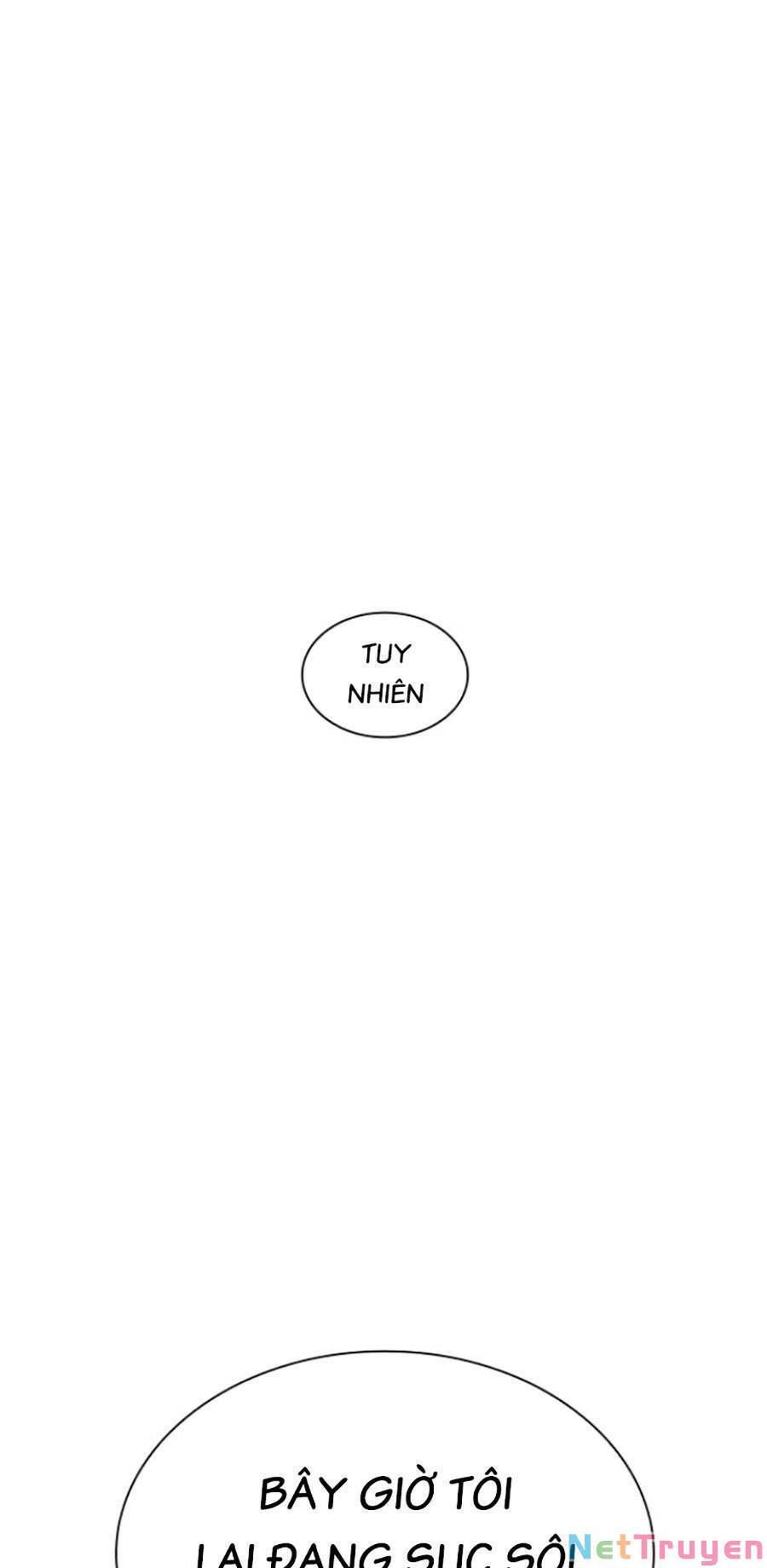 Hoán Đổi Diệu Kỳ Chap 439 - Next Chap 440