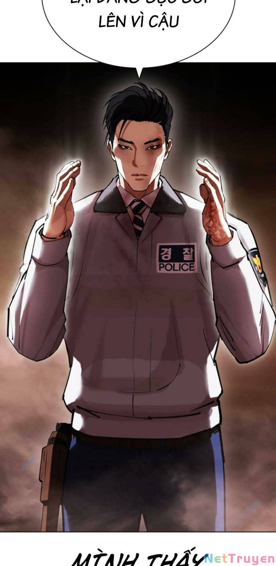 Hoán Đổi Diệu Kỳ Chap 439 - Next Chap 440