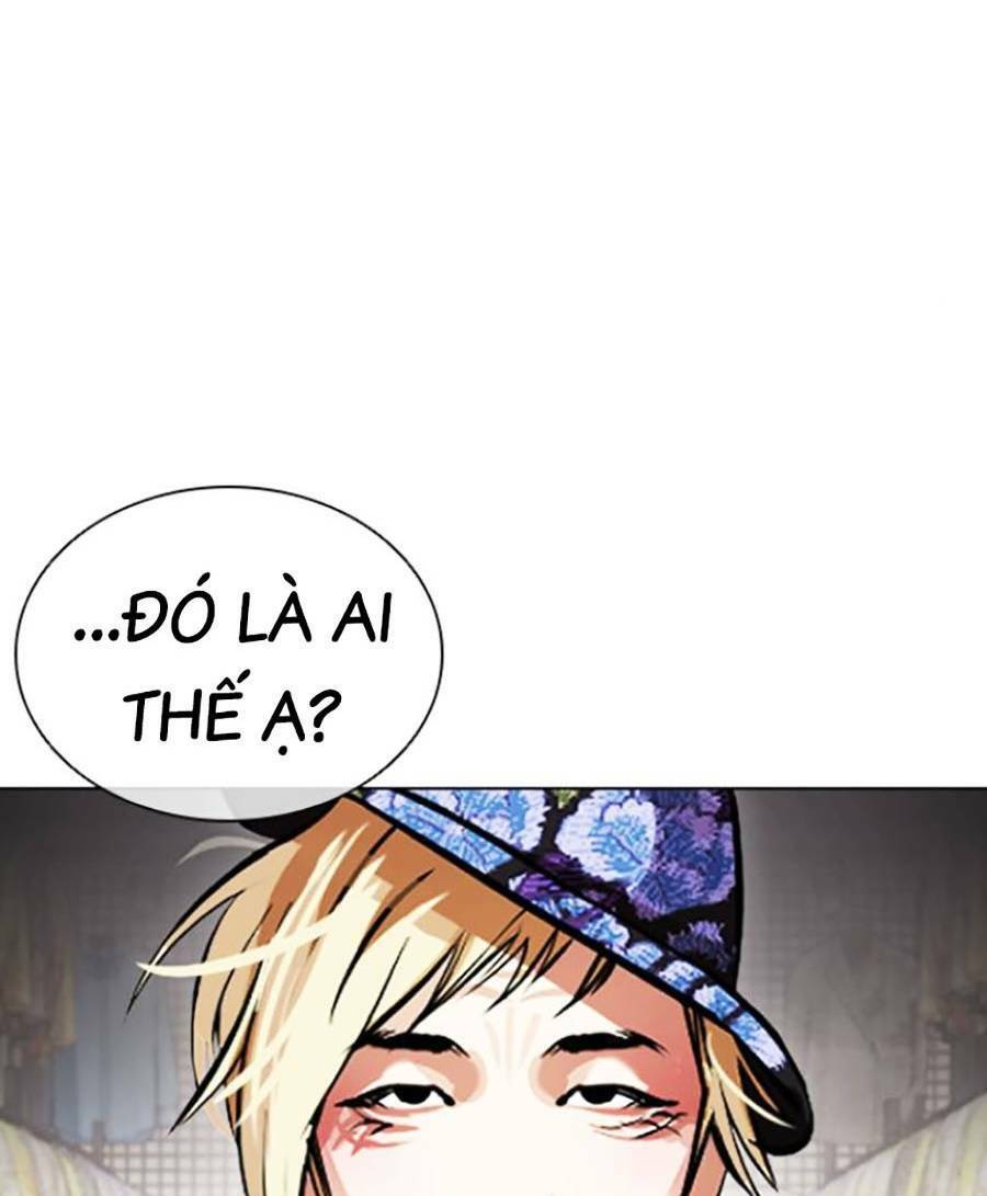 Hoán Đổi Diệu Kỳ Chap 440 - Next Chap 441