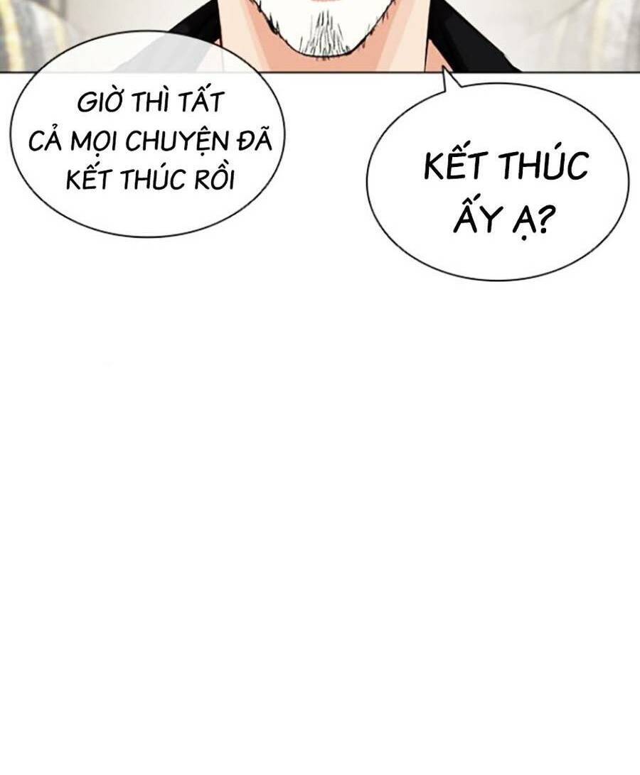 Hoán Đổi Diệu Kỳ Chap 440 - Next Chap 441