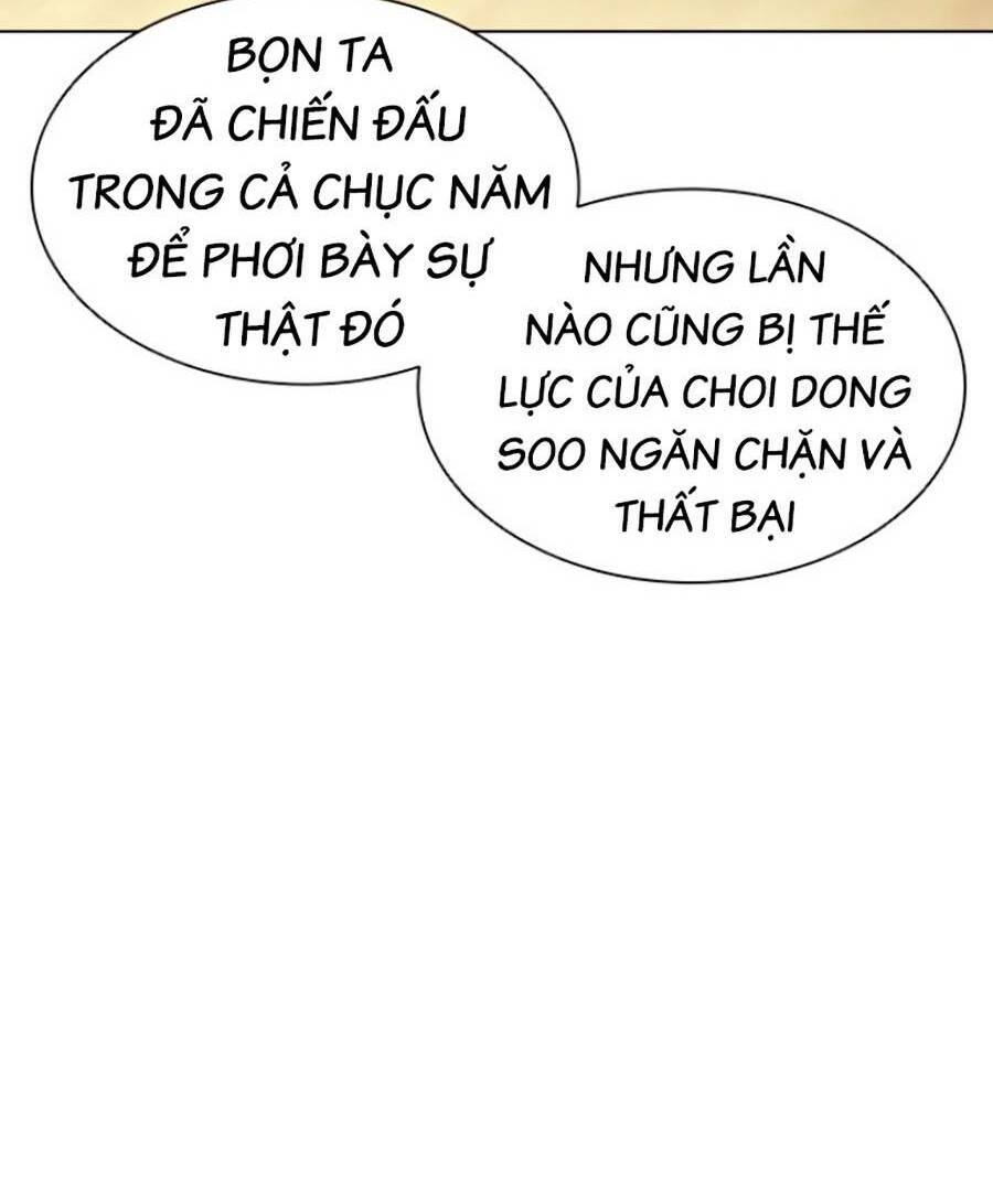 Hoán Đổi Diệu Kỳ Chap 440 - Next Chap 441