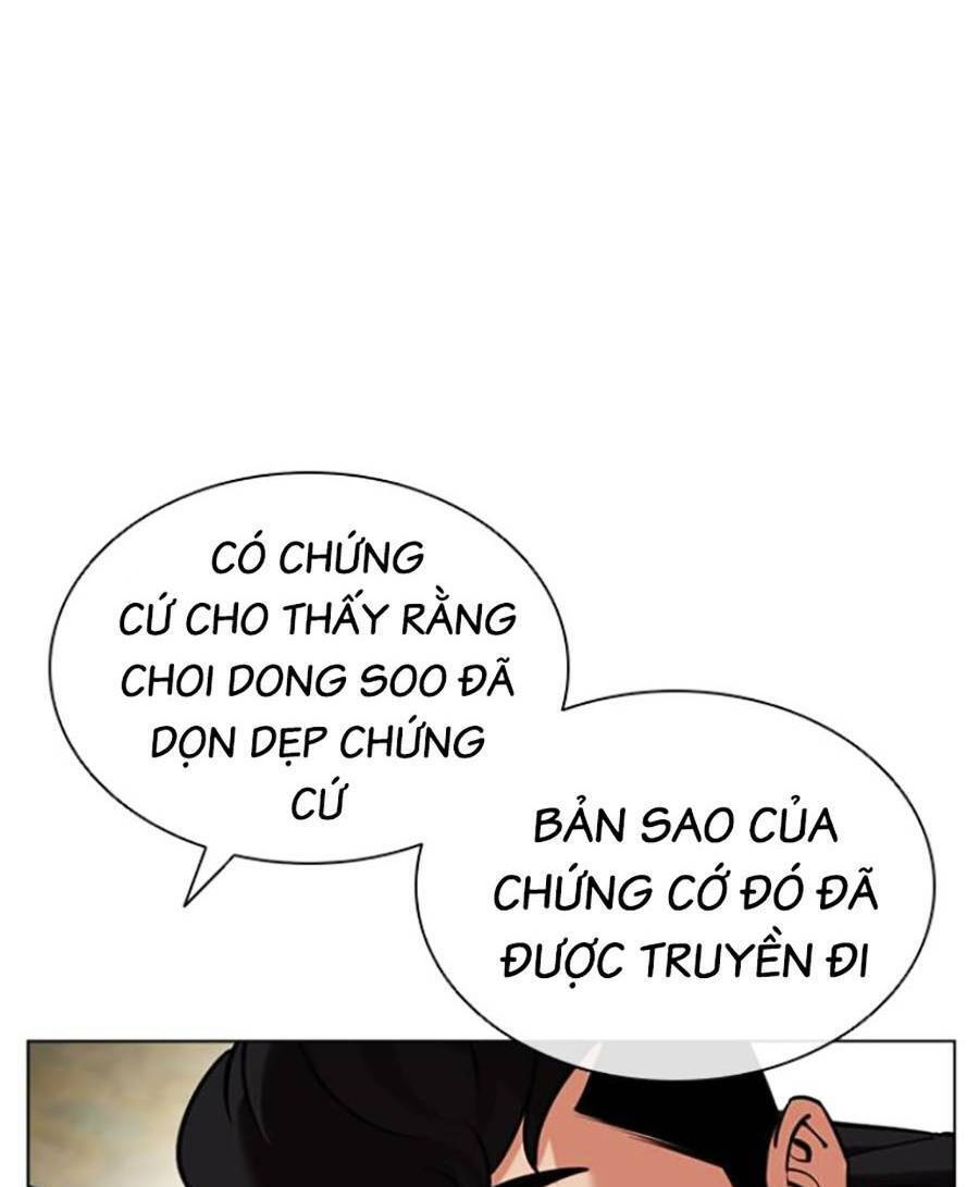 Hoán Đổi Diệu Kỳ Chap 440 - Next Chap 441