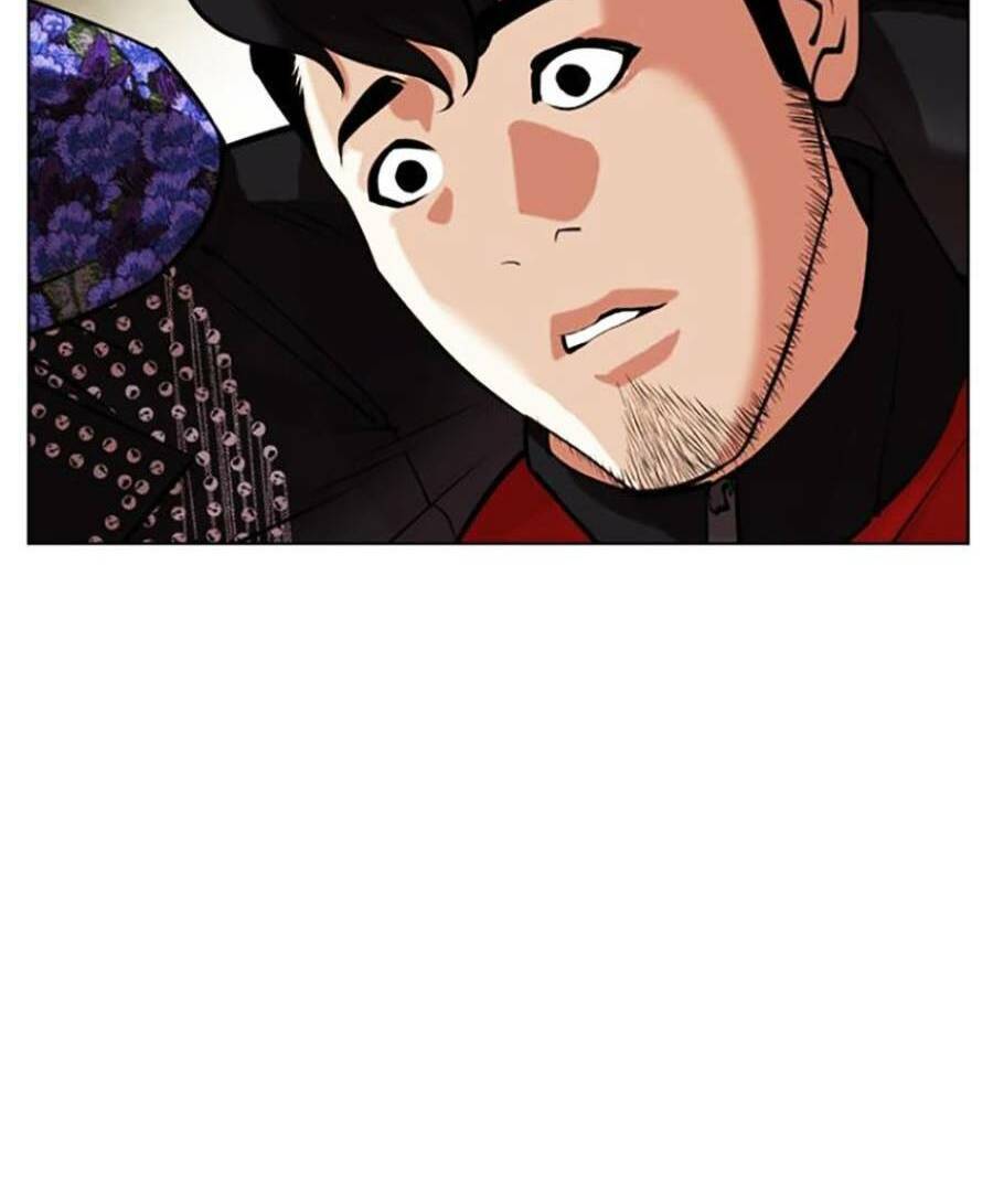Hoán Đổi Diệu Kỳ Chap 440 - Next Chap 441