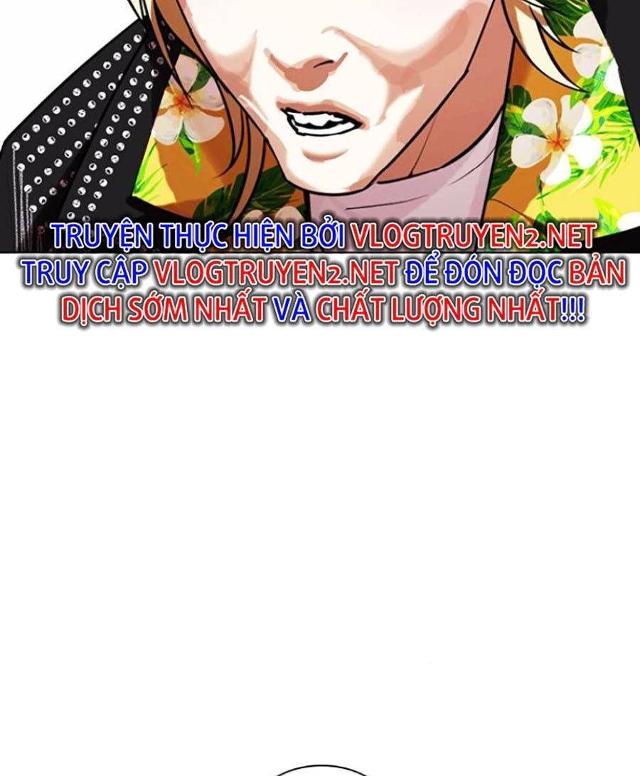 Hoán Đổi Diệu Kỳ Chap 440 - Next Chap 441