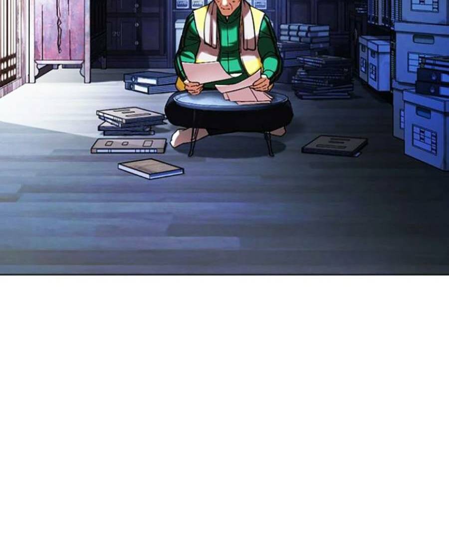 Hoán Đổi Diệu Kỳ Chap 440 - Next Chap 441