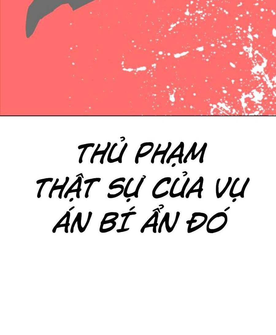 Hoán Đổi Diệu Kỳ Chap 440 - Next Chap 441