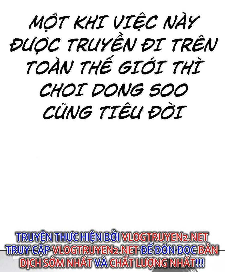 Hoán Đổi Diệu Kỳ Chap 440 - Next Chap 441