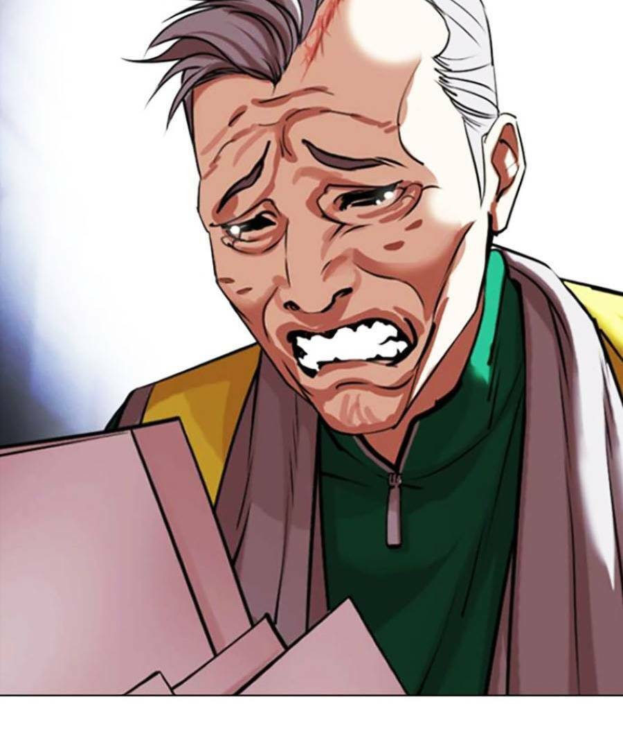 Hoán Đổi Diệu Kỳ Chap 440 - Next Chap 441