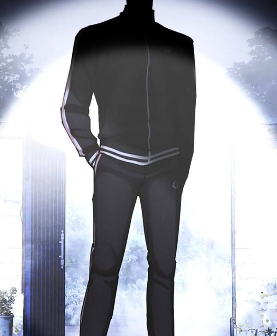 Hoán Đổi Diệu Kỳ Chap 440 - Next Chap 441