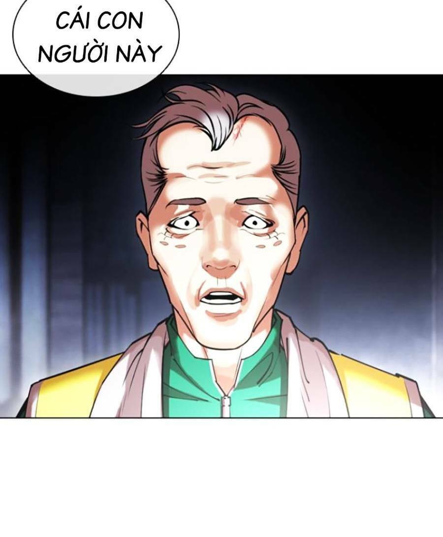 Hoán Đổi Diệu Kỳ Chap 440 - Next Chap 441