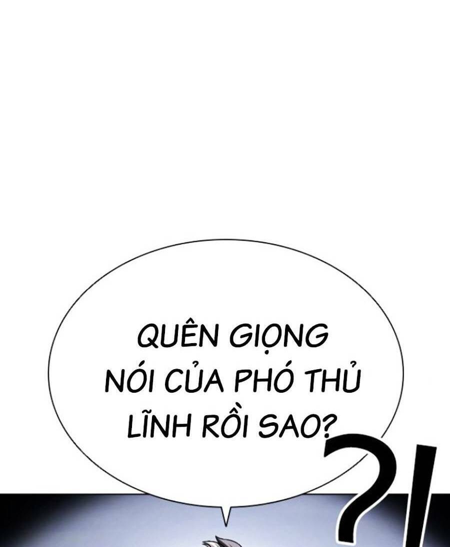 Hoán Đổi Diệu Kỳ Chap 440 - Next Chap 441