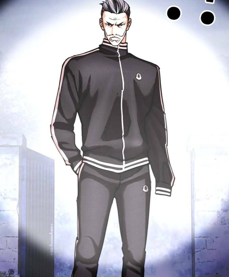 Hoán Đổi Diệu Kỳ Chap 440 - Next Chap 441