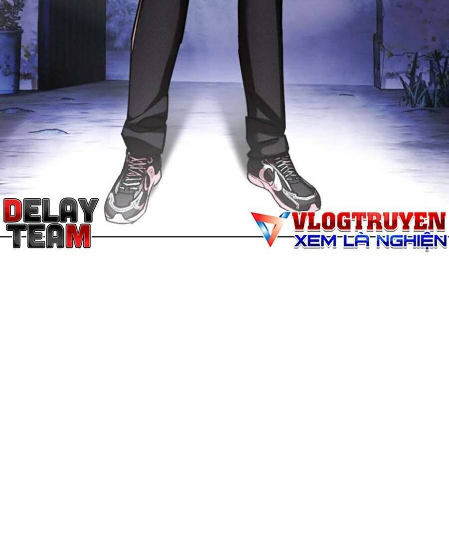 Hoán Đổi Diệu Kỳ Chap 440 - Next Chap 441