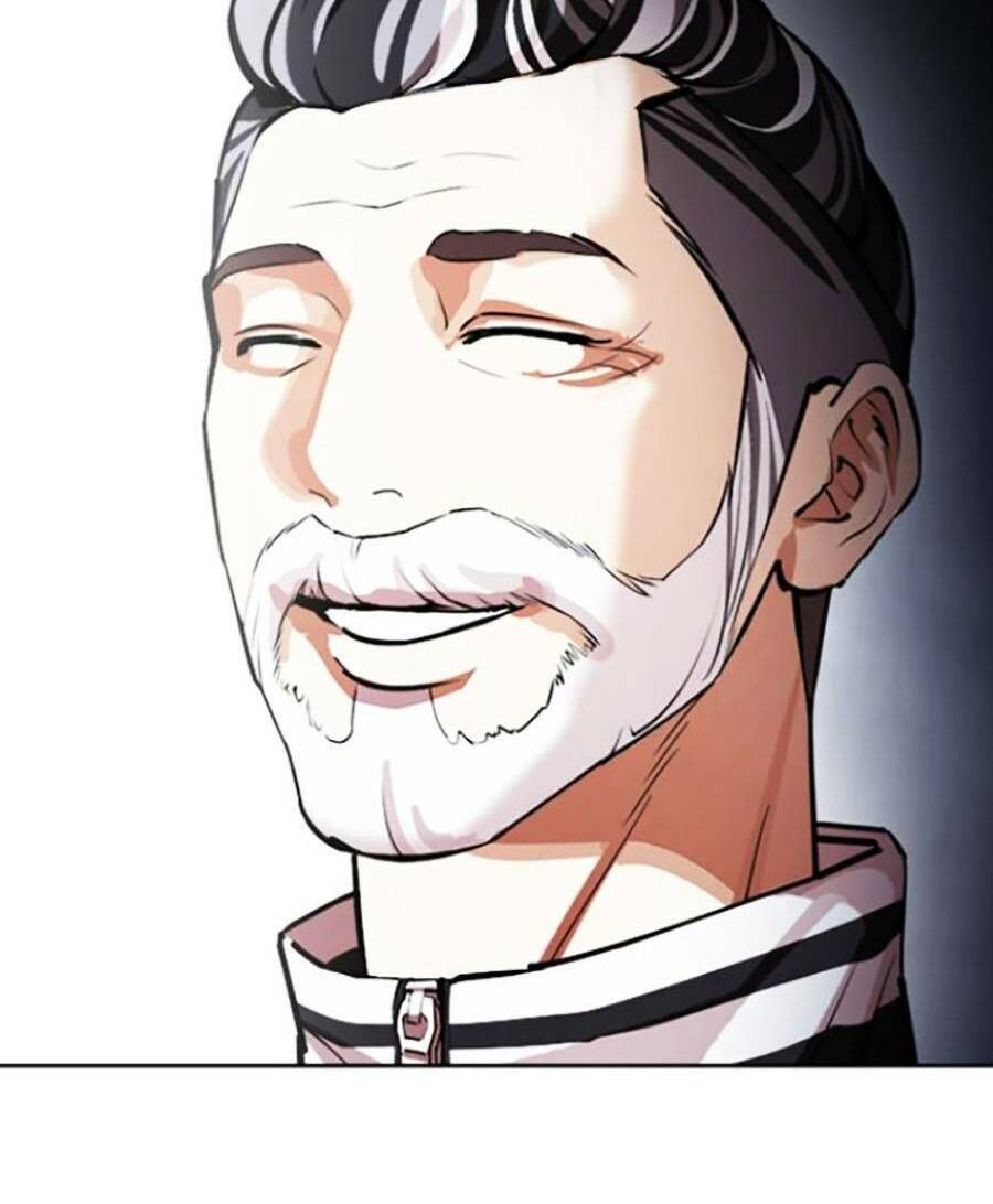Hoán Đổi Diệu Kỳ Chap 440 - Next Chap 441