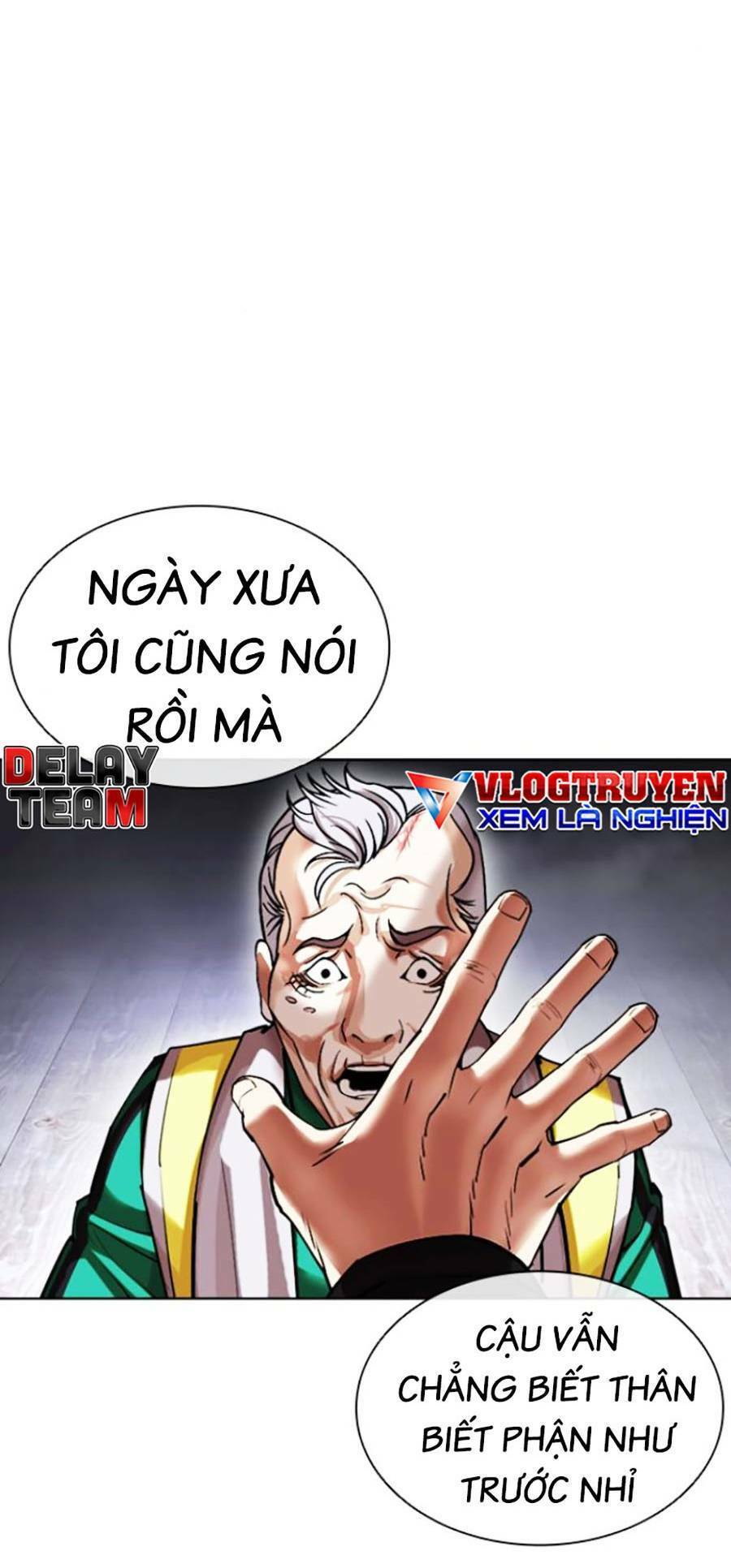 Hoán Đổi Diệu Kỳ Chap 440 - Next Chap 441