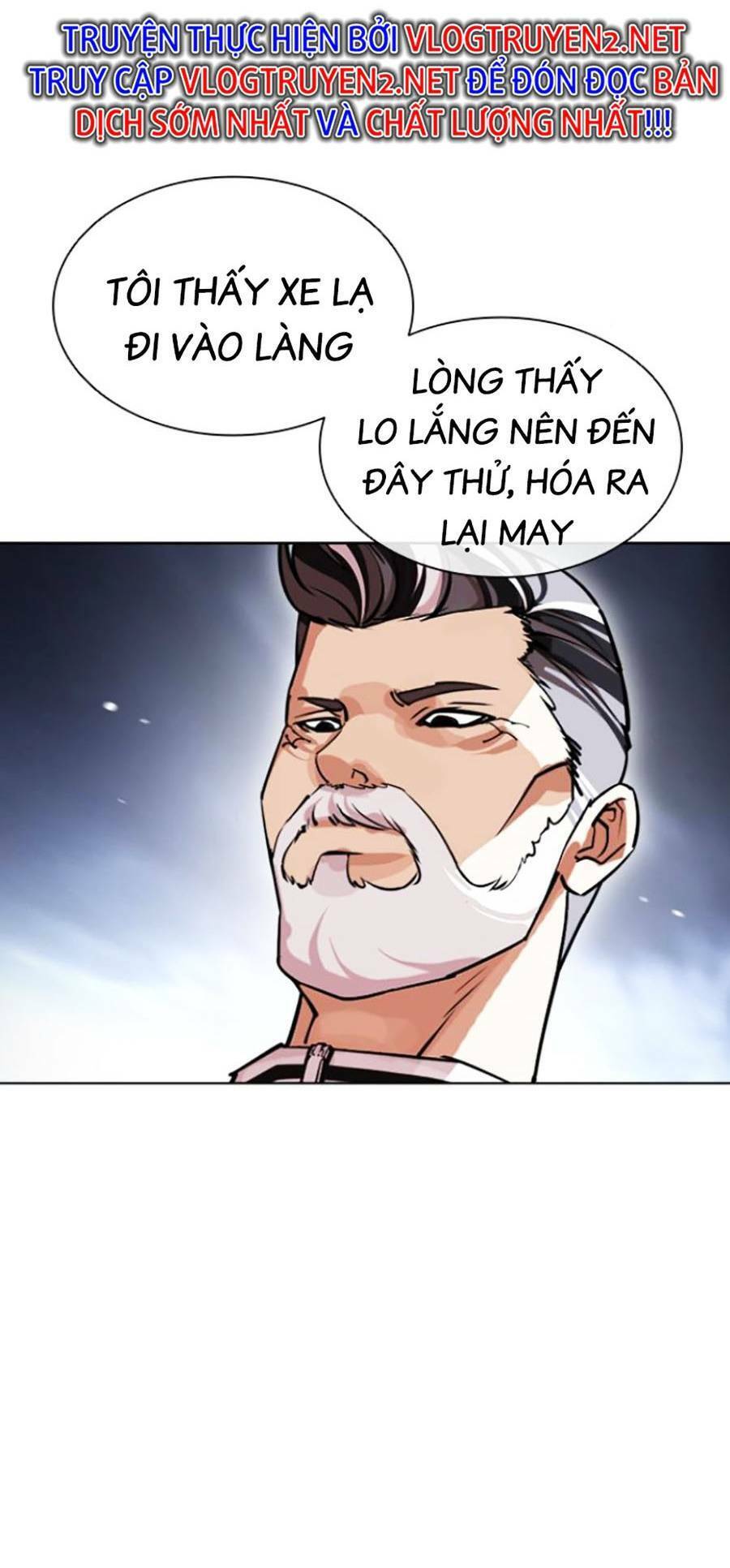 Hoán Đổi Diệu Kỳ Chap 440 - Next Chap 441