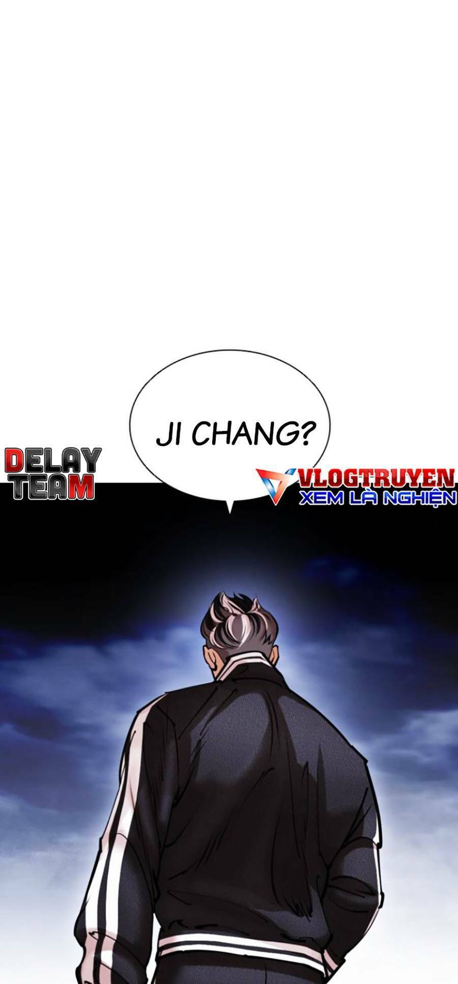 Hoán Đổi Diệu Kỳ Chap 440 - Next Chap 441