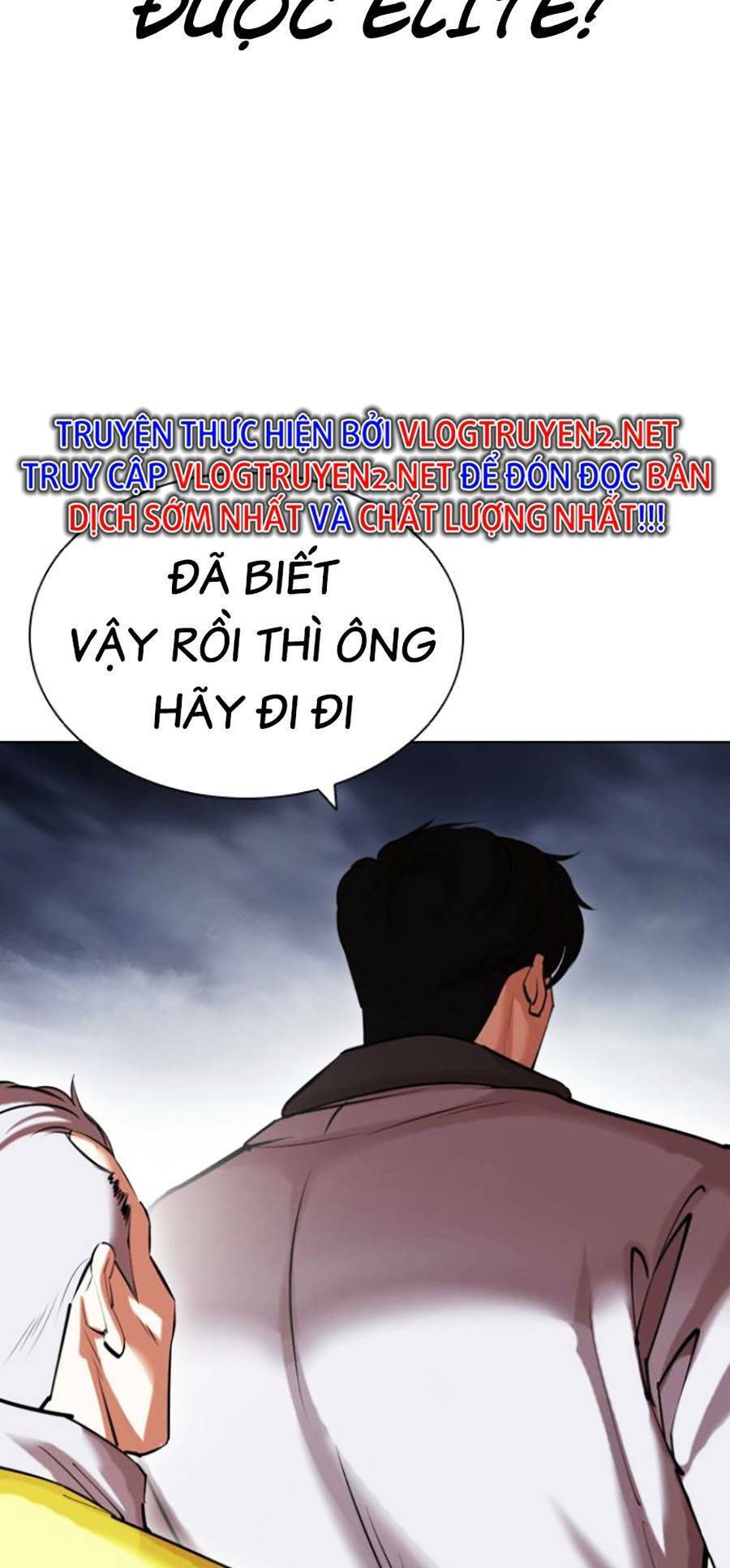 Hoán Đổi Diệu Kỳ Chap 440 - Next Chap 441
