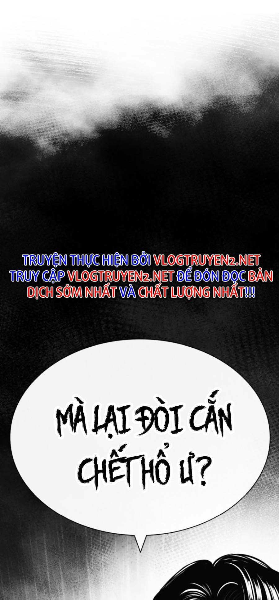 Hoán Đổi Diệu Kỳ Chap 440 - Next Chap 441