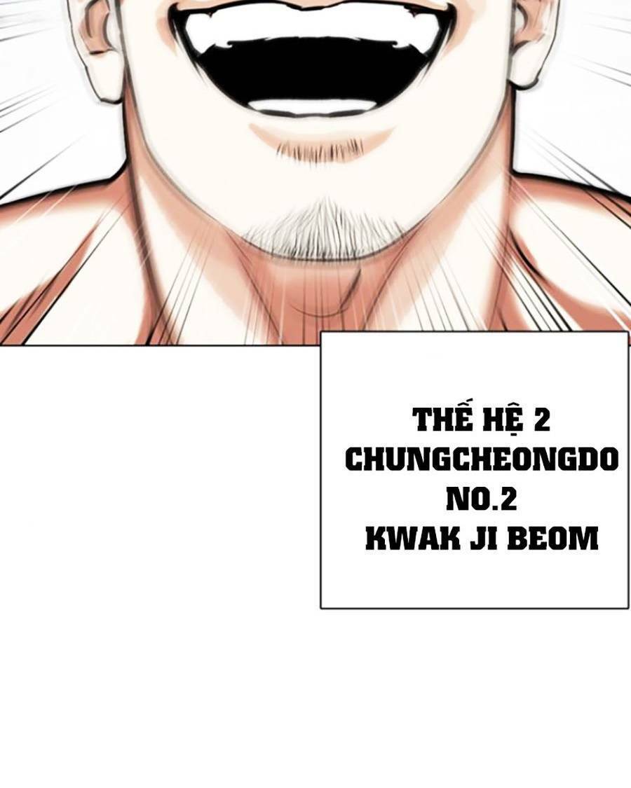 Hoán Đổi Diệu Kỳ Chap 440 - Next Chap 441