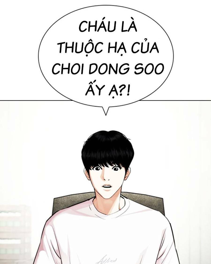 Hoán Đổi Diệu Kỳ Chap 440 - Next Chap 441