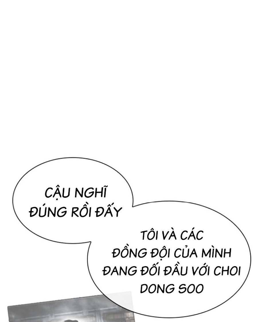 Hoán Đổi Diệu Kỳ Chap 440 - Next Chap 441