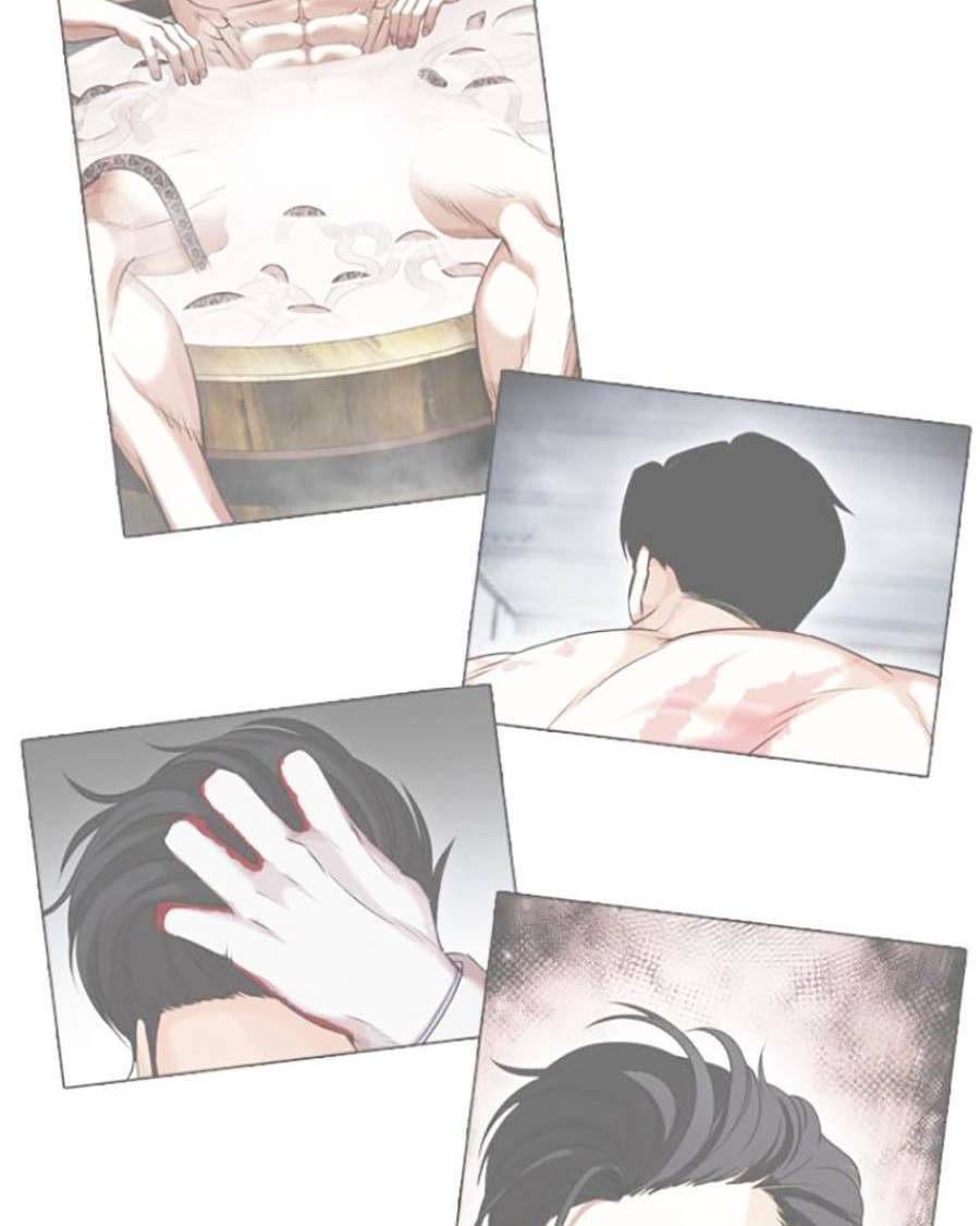 Hoán Đổi Diệu Kỳ Chap 440 - Next Chap 441