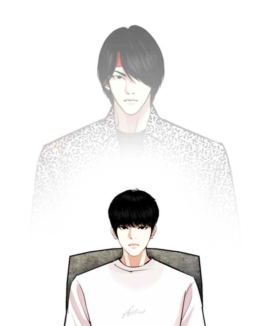 Hoán Đổi Diệu Kỳ Chap 440 - Next Chap 441